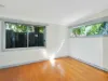 15 Nowra Road, Currarong, NSW 2540-Image