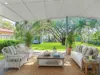 15 Nowra Road, Currarong, NSW 2540-Image