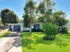 15 Nowra Road, Currarong, NSW 2540-Image