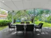 15 Nowra Road, Currarong, NSW 2540-Image