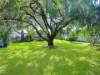 15 Nowra Road, Currarong, NSW 2540-Image