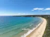 15 Nowra Road, Currarong, NSW 2540-Image