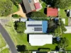 15 Nowra Road, Currarong, NSW 2540-Image