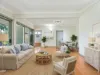 15 Nowra Road, Currarong, NSW 2540-Image
