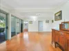 15 Nowra Road, Currarong, NSW 2540-Image