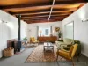 15 Nowra Road, Currarong, NSW 2540-Image