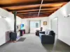 15 Nowra Road, Currarong, NSW 2540-Image