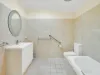 15 Nowra Road, Currarong, NSW 2540-Image
