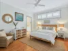 15 Nowra Road, Currarong, NSW 2540-Image