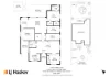 15 Nowra Road, Currarong, NSW 2540-Floorplan