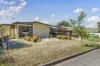 15 Noya Avenue, Modbury Heights, SA 5092