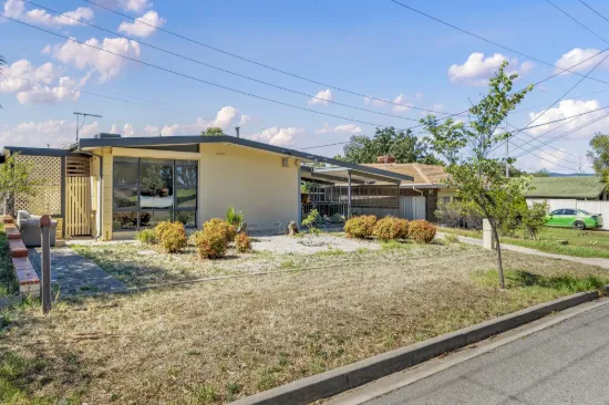 15 Noya Avenue, Modbury Heights, SA 5092