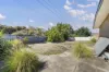 15 Noya Avenue, Modbury Heights, SA 5092-Image