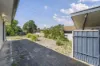 15 Noya Avenue, Modbury Heights, SA 5092-Image