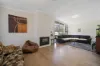 15 Noya Avenue, Modbury Heights, SA 5092-Image