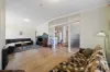 15 Noya Avenue, Modbury Heights, SA 5092-Image