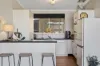 15 Noya Avenue, Modbury Heights, SA 5092-Image