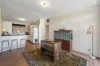 15 Noya Avenue, Modbury Heights, SA 5092-Image