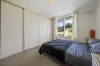 15 Noya Avenue, Modbury Heights, SA 5092-Image