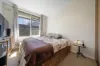 15 Noya Avenue, Modbury Heights, SA 5092-Image