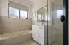 15 Noya Avenue, Modbury Heights, SA 5092-Image