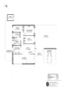 15 Noya Avenue, Modbury Heights, SA 5092-Floorplan