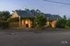 15 Noyes Street, Swansea, Tas 7190-Image
