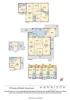 15 Noyes Street, Swansea, Tas 7190-Floorplan