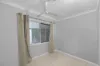 15 Nujooloo Road, Slacks Creek, Qld 4127-Image