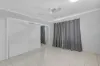 15 Nujooloo Road, Slacks Creek, Qld 4127-Image