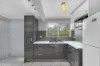 15 Nujooloo Road, Slacks Creek, Qld 4127-Image