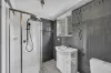 15 Nujooloo Road, Slacks Creek, Qld 4127-Image