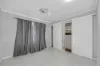 15 Nujooloo Road, Slacks Creek, Qld 4127-Image