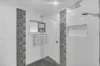 15 Nujooloo Road, Slacks Creek, Qld 4127-Image