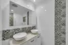 15 Nujooloo Road, Slacks Creek, Qld 4127-Image