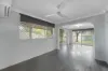 15 Nujooloo Road, Slacks Creek, Qld 4127-Image