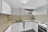 15 Nujooloo Road, Slacks Creek, Qld 4127-Image