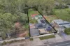 15 Nujooloo Road, Slacks Creek, Qld 4127-Image