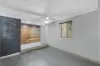 15 Nujooloo Road, Slacks Creek, Qld 4127-Image