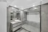 15 Nujooloo Road, Slacks Creek, Qld 4127-Image