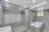 15 Nujooloo Road, Slacks Creek, Qld 4127-Image