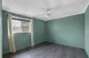 15 Nujooloo Road, Slacks Creek, Qld 4127-Image