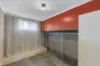 15 Nujooloo Road, Slacks Creek, Qld 4127-Image