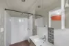 15 Nujooloo Road, Slacks Creek, Qld 4127-Image