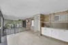 15 Nujooloo Road, Slacks Creek, Qld 4127-Image
