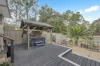 15 Nujooloo Road, Slacks Creek, Qld 4127-Image