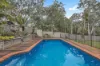 15 Nujooloo Road, Slacks Creek, Qld 4127-Image