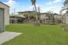 15 Nujooloo Road, Slacks Creek, Qld 4127-Image