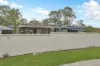 15 Nujooloo Road, Slacks Creek, Qld 4127-Image