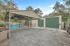 15 Nujooloo Road, Slacks Creek, Qld 4127-Image
